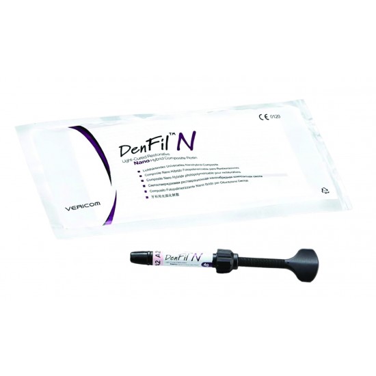 DenFil N